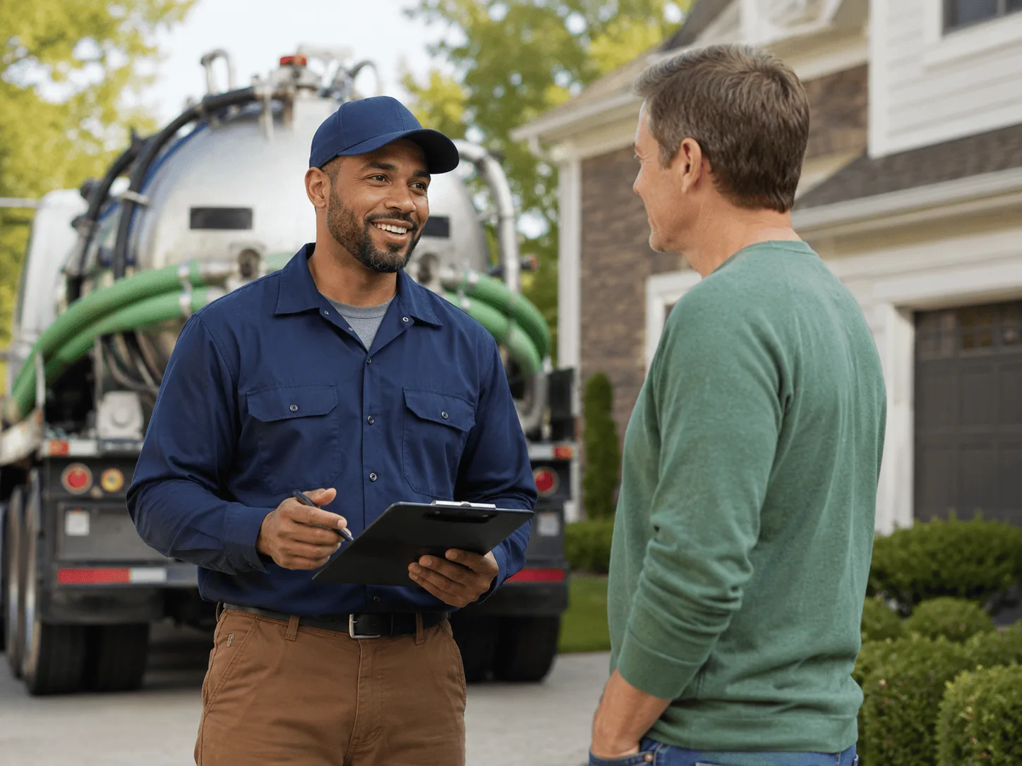 Mosquito Control Delphia, KY FAQs